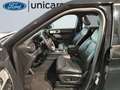 Ford Explorer 3.0 V6 PHEV /LEDER + NAVI + CAMERA Black - thumbnail 14