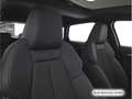 Audi S3 TFSI S tronic Pano/Virtual+/Navi+ Schwarz - thumbnail 13