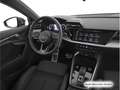 Audi S3 TFSI S tronic Pano/Virtual+/Navi+ Schwarz - thumbnail 11