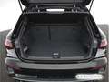 Audi S3 TFSI S tronic Pano/Virtual+/Navi+ Schwarz - thumbnail 25