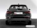 Audi S3 TFSI S tronic Pano/Virtual+/Navi+ Schwarz - thumbnail 8