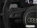Audi S3 TFSI S tronic Pano/Virtual+/Navi+ Schwarz - thumbnail 18