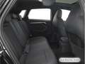 Audi S3 TFSI S tronic Pano/Virtual+/Navi+ Schwarz - thumbnail 14