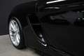 Porsche 718 Spyder Schwarz - thumbnail 15