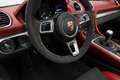 Porsche 718 Spyder Schwarz - thumbnail 35