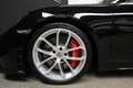 Porsche 718 Spyder Schwarz - thumbnail 20