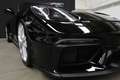 Porsche 718 Spyder Schwarz - thumbnail 9