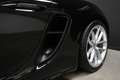 Porsche 718 Spyder Schwarz - thumbnail 24