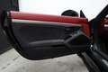 Porsche 718 Spyder Schwarz - thumbnail 32