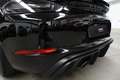 Porsche 718 Spyder Schwarz - thumbnail 27
