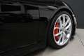 Porsche 718 Spyder Schwarz - thumbnail 12