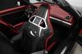 Porsche 718 Spyder Schwarz - thumbnail 46