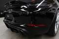 Porsche 718 Spyder Schwarz - thumbnail 18