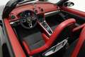 Porsche 718 Spyder Schwarz - thumbnail 33