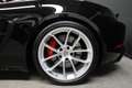 Porsche 718 Spyder Schwarz - thumbnail 25