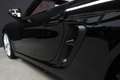 Porsche 718 Spyder Schwarz - thumbnail 23