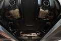 Porsche 718 Spyder Schwarz - thumbnail 30