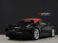 Porsche 718 Spyder Schwarz - thumbnail 8