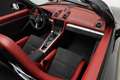 Porsche 718 Spyder Schwarz - thumbnail 40