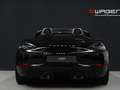 Porsche 718 Spyder Schwarz - thumbnail 6