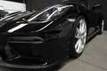 Porsche 718 Spyder Schwarz - thumbnail 19
