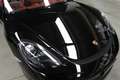 Porsche 718 Spyder Schwarz - thumbnail 10