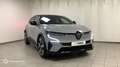 Renault Megane E-Tech Electric EV60 220ch Techno super charge -B - thumbnail 3
