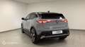 Renault Megane E-Tech Electric EV60 220ch Techno super charge -B - thumbnail 7