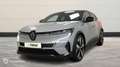 Renault Megane E-Tech Electric EV60 220ch Techno super charge -B - thumbnail 1