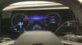 Renault Megane E-Tech Electric EV60 220ch Techno super charge -B - thumbnail 9