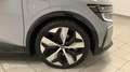 Renault Megane E-Tech Electric EV60 220ch Techno super charge -B - thumbnail 19