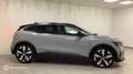 Renault Megane E-Tech Electric EV60 220ch Techno super charge -B - thumbnail 4