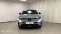Renault Megane E-Tech Electric EV60 220ch Techno super charge -B - thumbnail 2