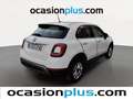 Fiat 500X 1.0 Firefly S&S City Cross Blanco - thumbnail 4