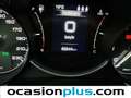 Fiat 500X 1.0 Firefly S&S City Cross Blanco - thumbnail 8