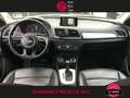 Audi Q3 Quattro 2.0 TDI 177 BV S-tronic  Ambition Luxe GAR Wit - thumbnail 6