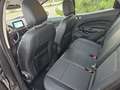 Ford EcoSport EcoSport 1.0 ecoboost Titanium s Grigio - thumbnail 7