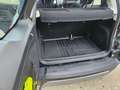 Ford EcoSport EcoSport 1.0 ecoboost Titanium s Grigio - thumbnail 4