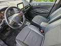Ford EcoSport EcoSport 1.0 ecoboost Titanium s Grigio - thumbnail 5