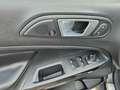 Ford EcoSport EcoSport 1.0 ecoboost Titanium s Grigio - thumbnail 6