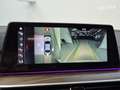 BMW 530 M sport + - thumbnail 16