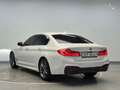 BMW 530 M sport + - thumbnail 4