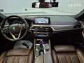 BMW 530 M sport + - thumbnail 8