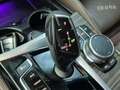BMW 530 M sport + - thumbnail 10