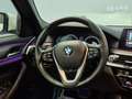 BMW 530 M sport + - thumbnail 6
