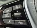 BMW 530 M sport + - thumbnail 15