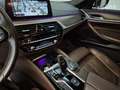 BMW 530 M sport + - thumbnail 7