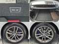 BMW 530 M sport + - thumbnail 17