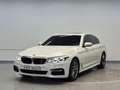 BMW 530 M sport + - thumbnail 3