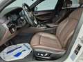 BMW 530 M sport + - thumbnail 11